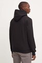 Одежда Хлопковая кофта Tommy Jeans DM0DM17988 чёрный