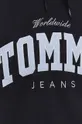 Bombažen pulover Tommy Jeans Moški