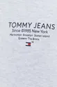 Хлопковая кофта Tommy Jeans Мужской