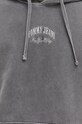 Бавовняна кофта Tommy Jeans DM0DM18410