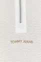 Флисовая кофта Tommy Jeans Мужской