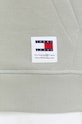 Tommy Jeans bluza bawełniana DM0DM18413