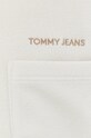 Tommy Jeans hanorac fleece DM0DM18417