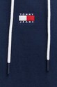 Кофта Tommy Jeans DM0DM18420