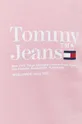 Tommy Jeans felső Férfi