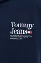 Μπλούζα Tommy Jeans