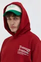 Кофта Tommy Jeans