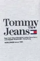 Pulover Tommy Jeans Moški