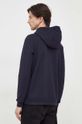 Odjeća Dukserica Tommy Hilfiger MW0MW33718 mornarsko plava