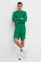 Tommy Hilfiger bluza MW0MW32735 zielony SS24