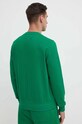 Odzież Tommy Hilfiger bluza MW0MW32735 zielony