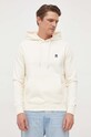 Tommy Hilfiger bluză bej MW0MW33646