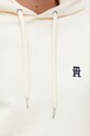 Tommy Hilfiger bluză MW0MW33646 bej