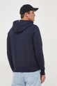 Odjeća Dukserica Tommy Hilfiger MW0MW33646 mornarsko plava