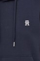 Кофта Tommy Hilfiger MW0MW33646 темно-синій
