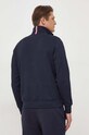Odzież Tommy Hilfiger bluza MW0MW33647 granatowy