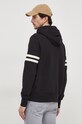 Дрехи Памучен суичър Tommy Hilfiger MW0MW33648 черен