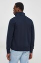 Odzież Tommy Hilfiger bluza MW0MW33652 granatowy