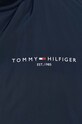 Tommy Hilfiger bluza MW0MW33652 granatowy