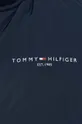 Mikina Tommy Hilfiger Pánsky