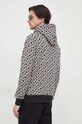 Одяг Кофта Tommy Hilfiger MW0MW34186 чорний
