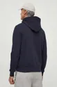 Tommy Hilfiger felpa in cotone 100% Cotone