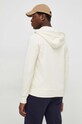 Odzież Tommy Hilfiger bluza MW0MW33658 beżowy