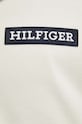 Tommy Hilfiger bluza MW0MW33658 beżowy