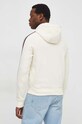 Одежда Кофта Tommy Hilfiger MW0MW33659 бежевый