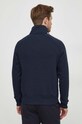 Odzież Tommy Hilfiger bluza MW0MW33661 granatowy
