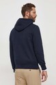 Odzież Tommy Hilfiger bluza MW0MW33665 granatowy