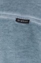G-Star hanorac de bumbac D23881.D249 verde