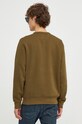 Одежда Кофта G-Star Raw D23894.C235 зелёный