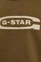Mikina G-Star D23894.C235
