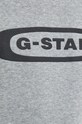 G-Star bluză D23894.C235 gri