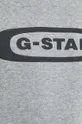 Кофта G-Star Raw Чоловічий