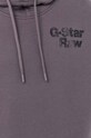 G-Star hanorac de bumbac D23896.B782