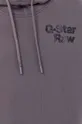 Bombažen pulover G-Star Raw