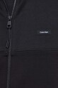 Calvin Klein bluză K10K112244 negru
