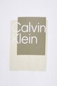 Calvin Klein bluza biały K10K112249