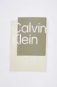 білий Кофта Calvin Klein