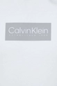 Bavlnená mikina Calvin Klein Pánsky