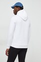 Oblečení Mikina Calvin Klein K10K112251 bílá