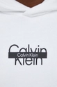 Calvin Klein felpa Uomo