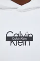 Pulover Calvin Klein Moški