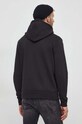 Îmbrăcăminte Calvin Klein bluză K10K112258 negru