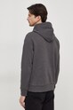 Одежда Кофта Calvin Klein K10K112726 серый