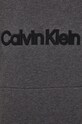 Кофта Calvin Klein K10K112726 серый