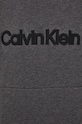 Кофта Calvin Klein K10K112726 сірий