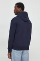 Calvin Klein bluza bawełniana 100 % Bawełna